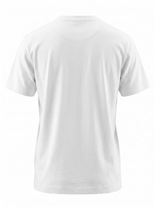 T-shirt con logo STONE ISLAND | L2S152100027S0013V0001